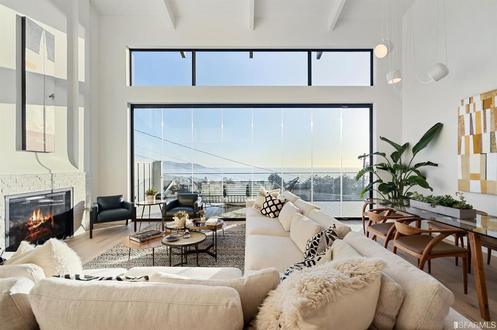 Avenue 8 Raises $4M to Revolutionize Real Estate Brokerage