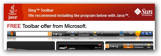 Crapware Removal & Scam Prevention | Rants