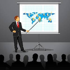 Avoid Murder By PowerPoint: Compelling & Memorable Presentations