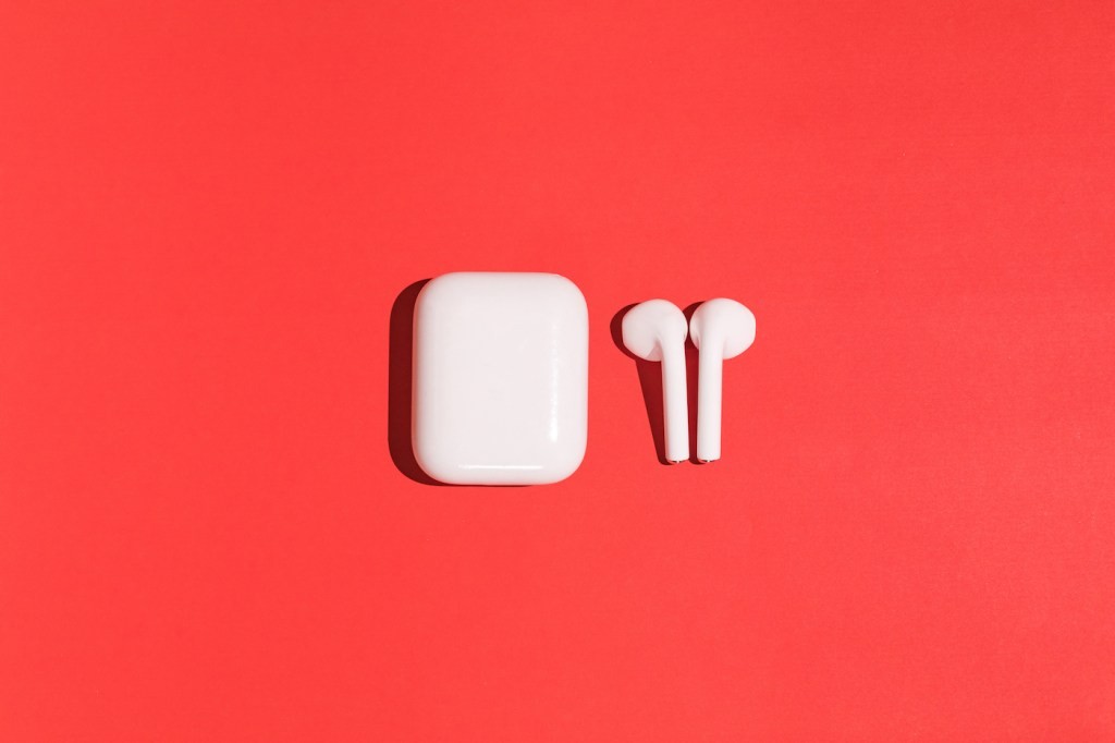 Avoiding Brand Risk in Podcast Advertising