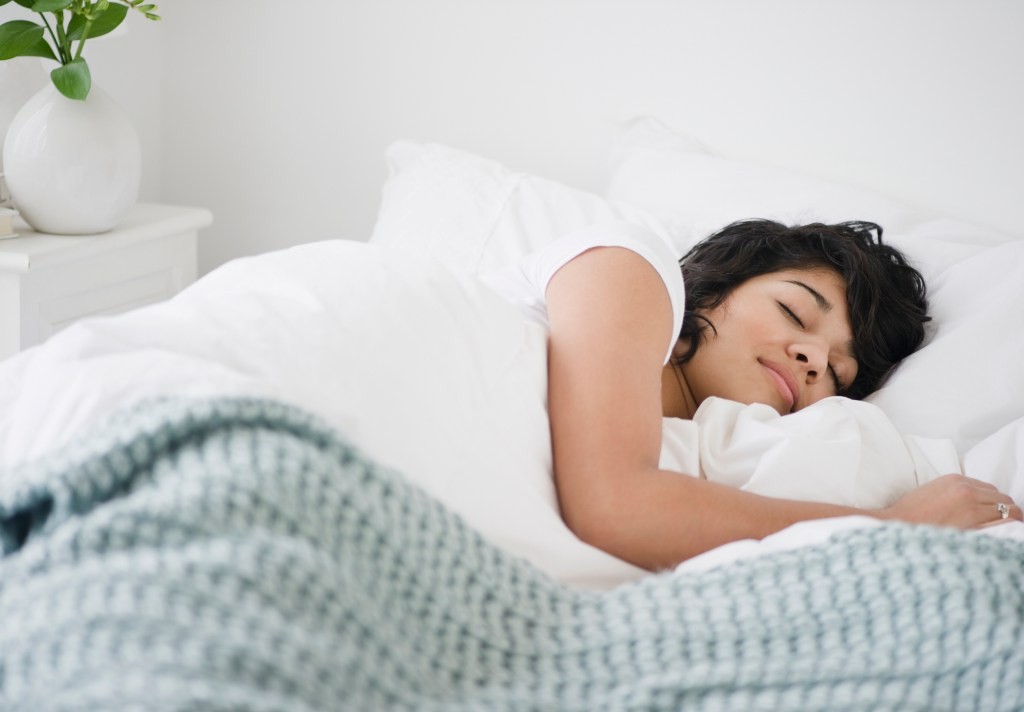 Awake App: Stop Your Alarm with Tasks - For Heavy Sleepers