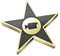 iMovie '11: 5 New Features for Mac Users