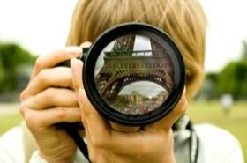 Free Photo Contests: 5 Websites to Sharpen Your Skills