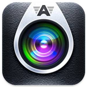 Camera Awesome - Take More Awesome Photos on iPhone