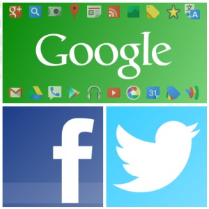 Awesome New Tab Page for Chrome - Get It Now!