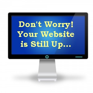 Free Website Monitoring Tools for Windows