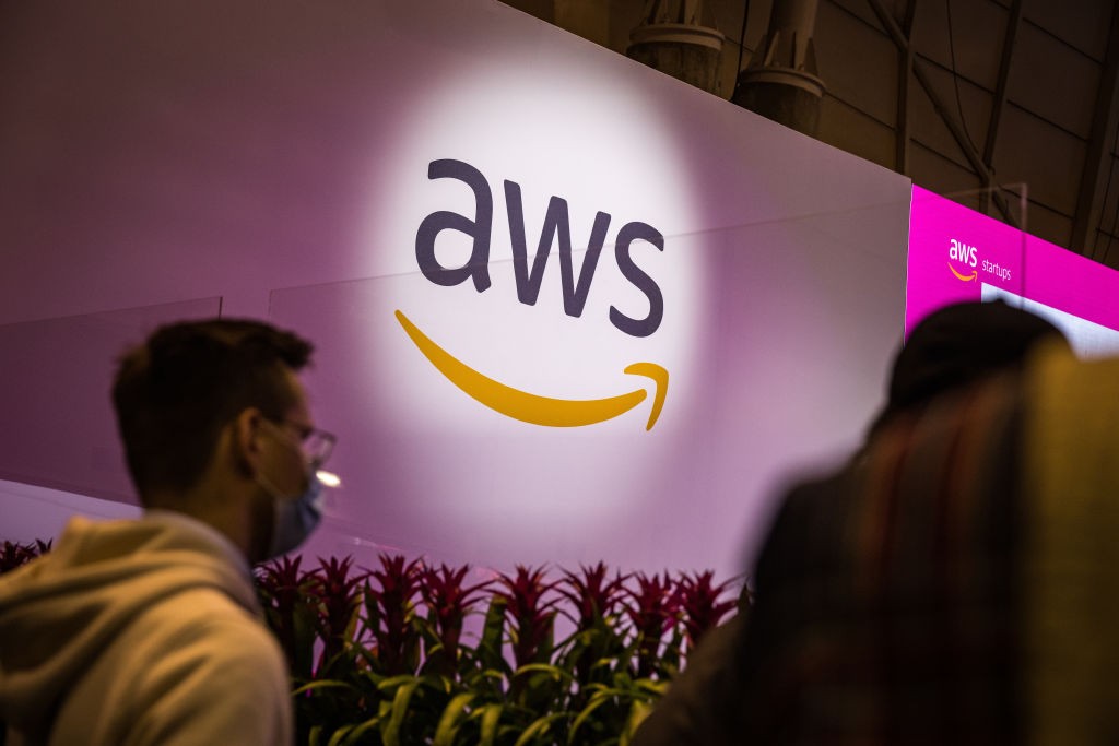 AWS CloudWatch Adds User Monitoring & A/B Testing