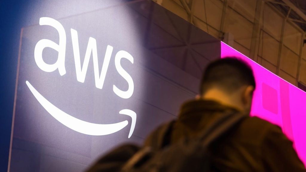 AWS Expands to Germany: Advancing European Sovereign Cloud