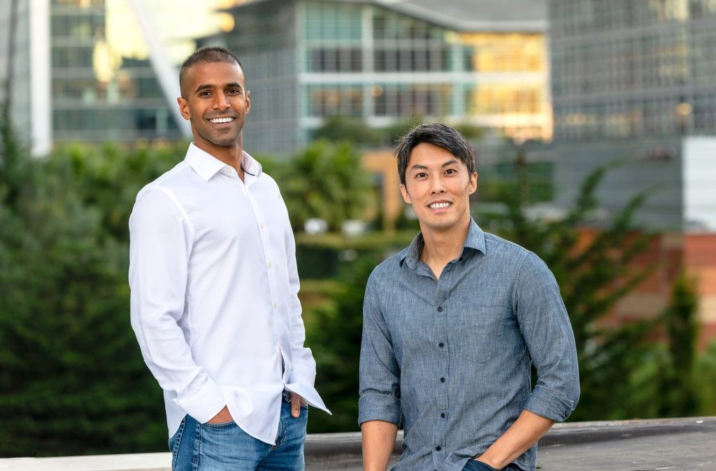 Alchemy Raises $250M, Valuation Soars to $3.5B - AWS for Blockchain