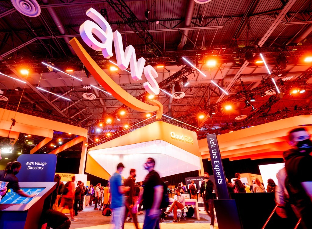 AWS Challenges and Issues
