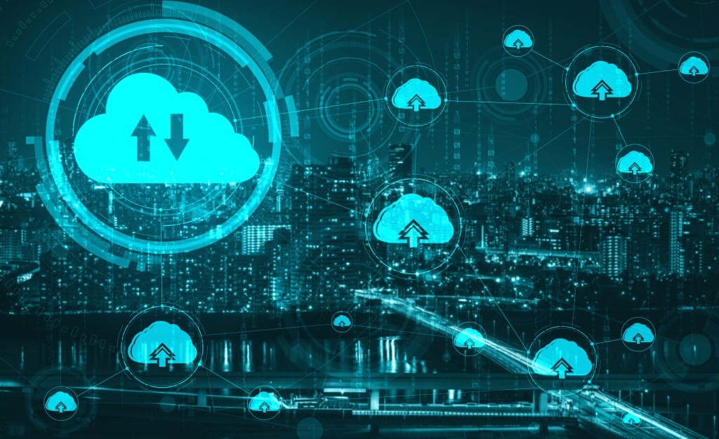 AWS Data Exchange for APIs: Automated Data Updates