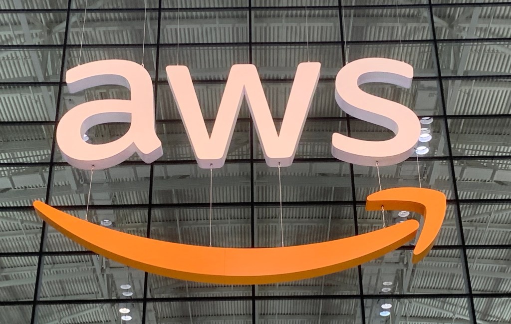 AWS re:Post: New Q&A Community Launched