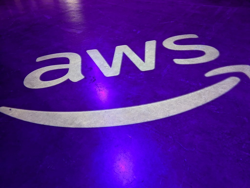 AWS Sagemaker Studio Lab: Free Machine Learning Tool