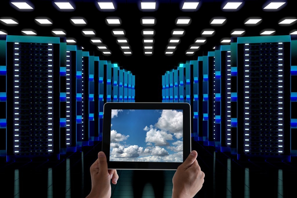 AWS Opens Top Secret Region for US Government