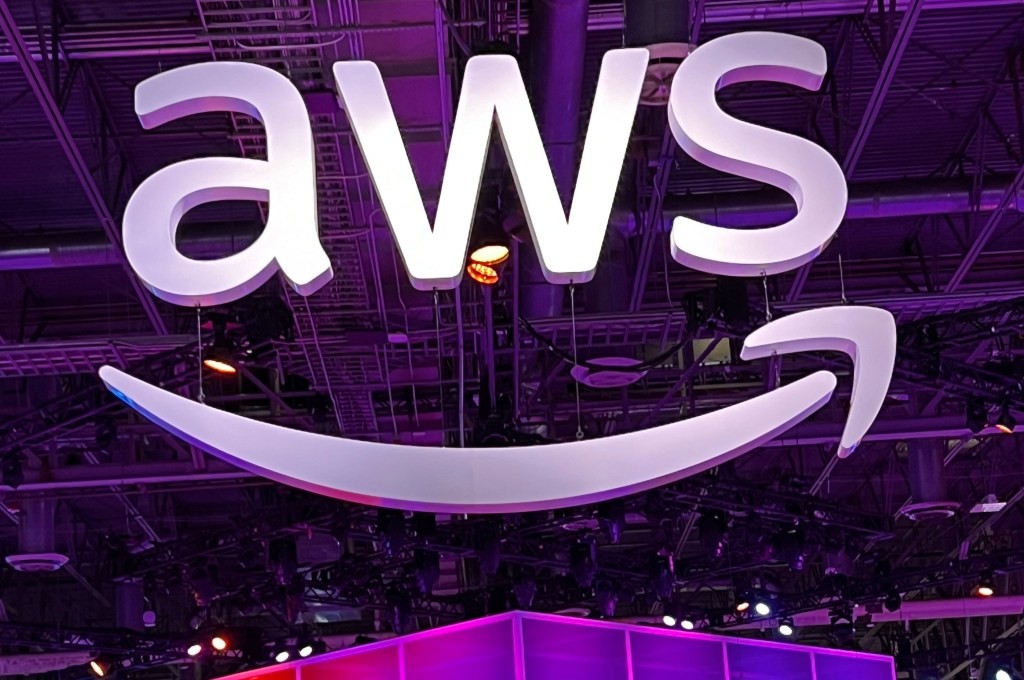 AWS Invests $5 Billion in Mexico, Launches New Region