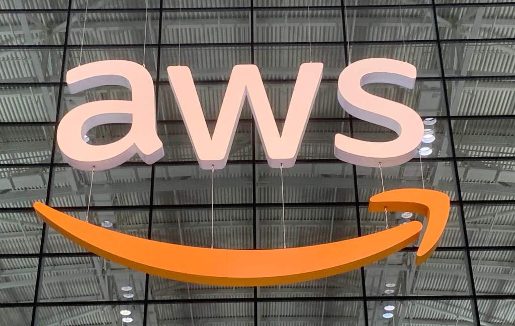AWS Launches Energy Competency Program - Targeting the Energy Industry