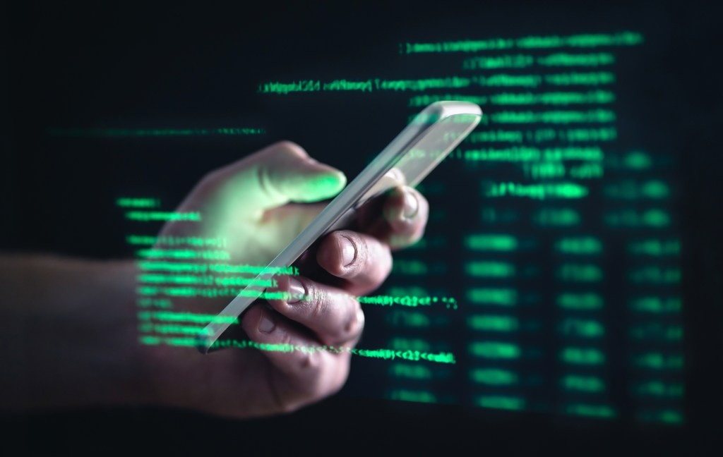 Axonius Raises $100M at $1.2B Valuation - Cybersecurity News