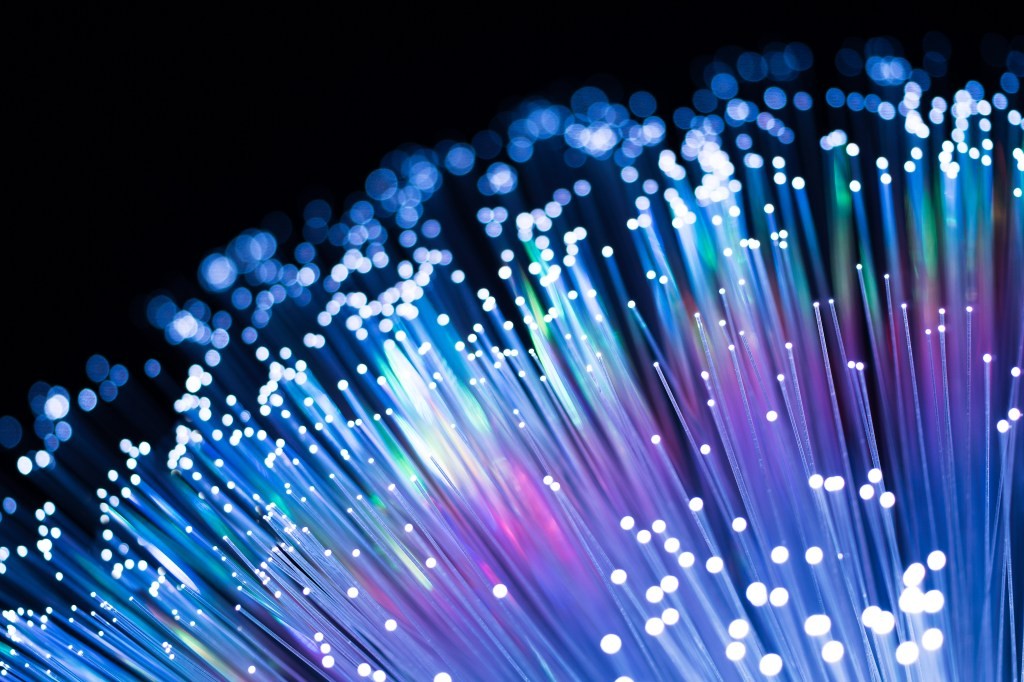 ayar Secures $35M to Revolutionize CPU Interconnects