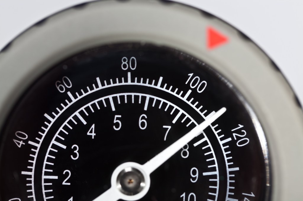 Effective B2B Marketing Tactics | Drive Results