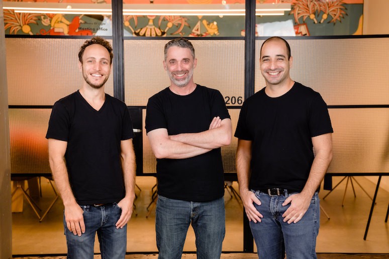 Oktopost Raises $20M to Fuel B2B Social Media Management
