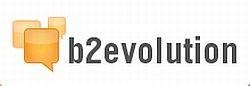 B2Evolution: Run Multiple Blogs with This CMS Platform