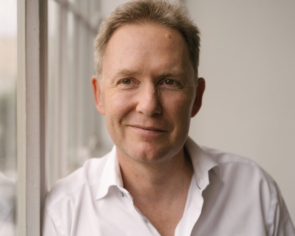 Synctera Raises $15M to Expand BaaS Platform, Adds Bolt