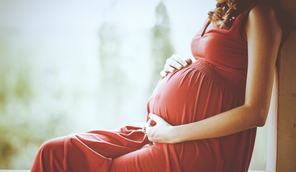 babyscripts Secures $12M Funding for Virtual Maternity Care