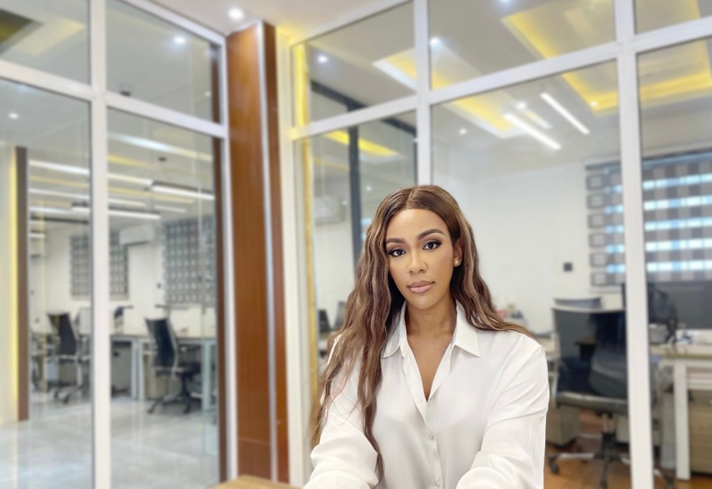 Klasha Raises $2.4M to Expand Cross-Border Commerce in Africa