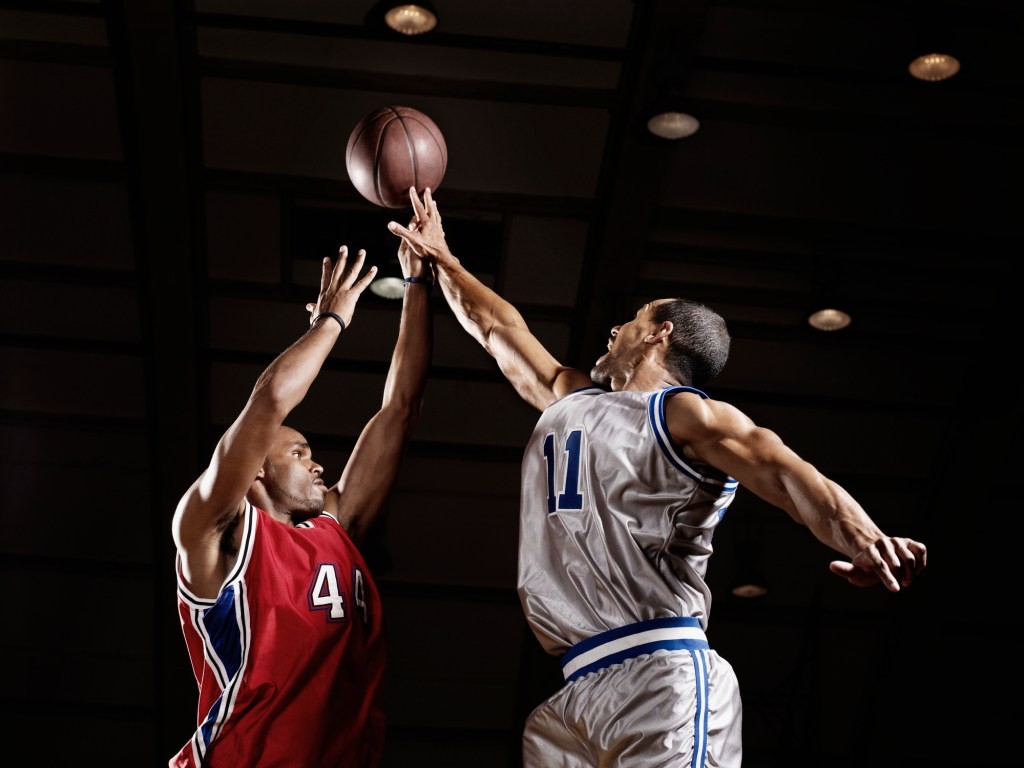 SportsIcon Launches: NFTs with Exclusive Athlete Content - Backed by Nas & Dapper Labs