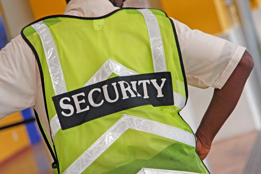Automated Vulnerability Remediation | Backline