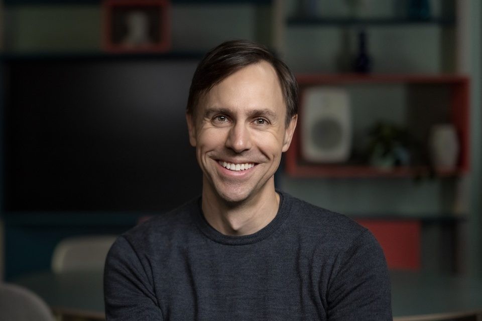 Spotify Dev Tools: Backstage's Growing Popularity