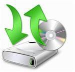 Back In Time: Easy Linux Backup & Restore