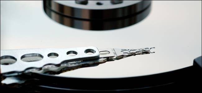 Bad Sectors: Causes, Symptoms & How to Fix Them