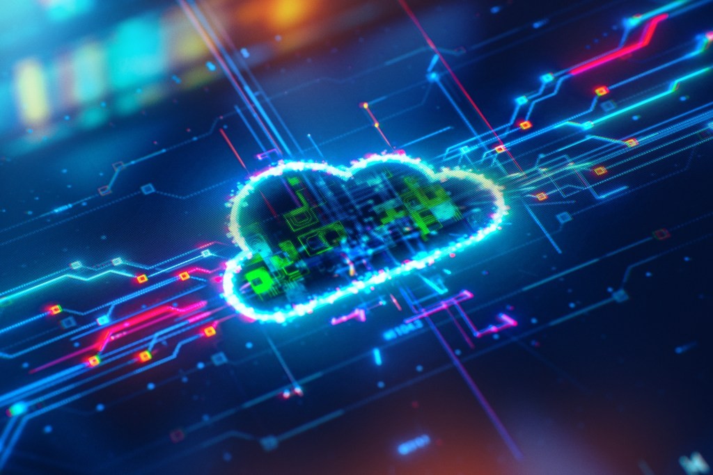 Baffle Raises $20M Series B to Revolutionize Data Encryption