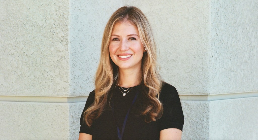 Bain Capital Ventures Adds Former Affirm Exec as Partner
