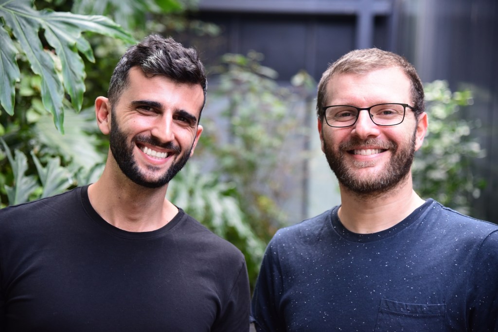 Balance Raises $25M Series A to Revolutionize B2B Checkout