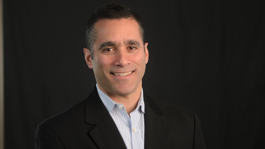 Baleon Capital Launches Healthcare Startup Fund