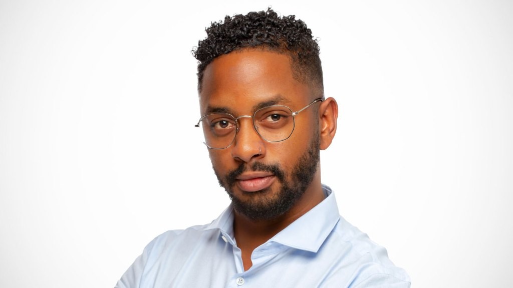 Bambee Founder on Fundraising Challenges for Black Entrepreneurs