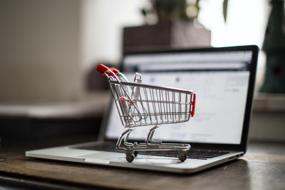 Personalized Offers for E-commerce | Bandit ML