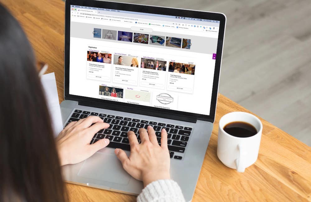 Bandwango Raises $3.1M to Revolutionize Tourism Deals
