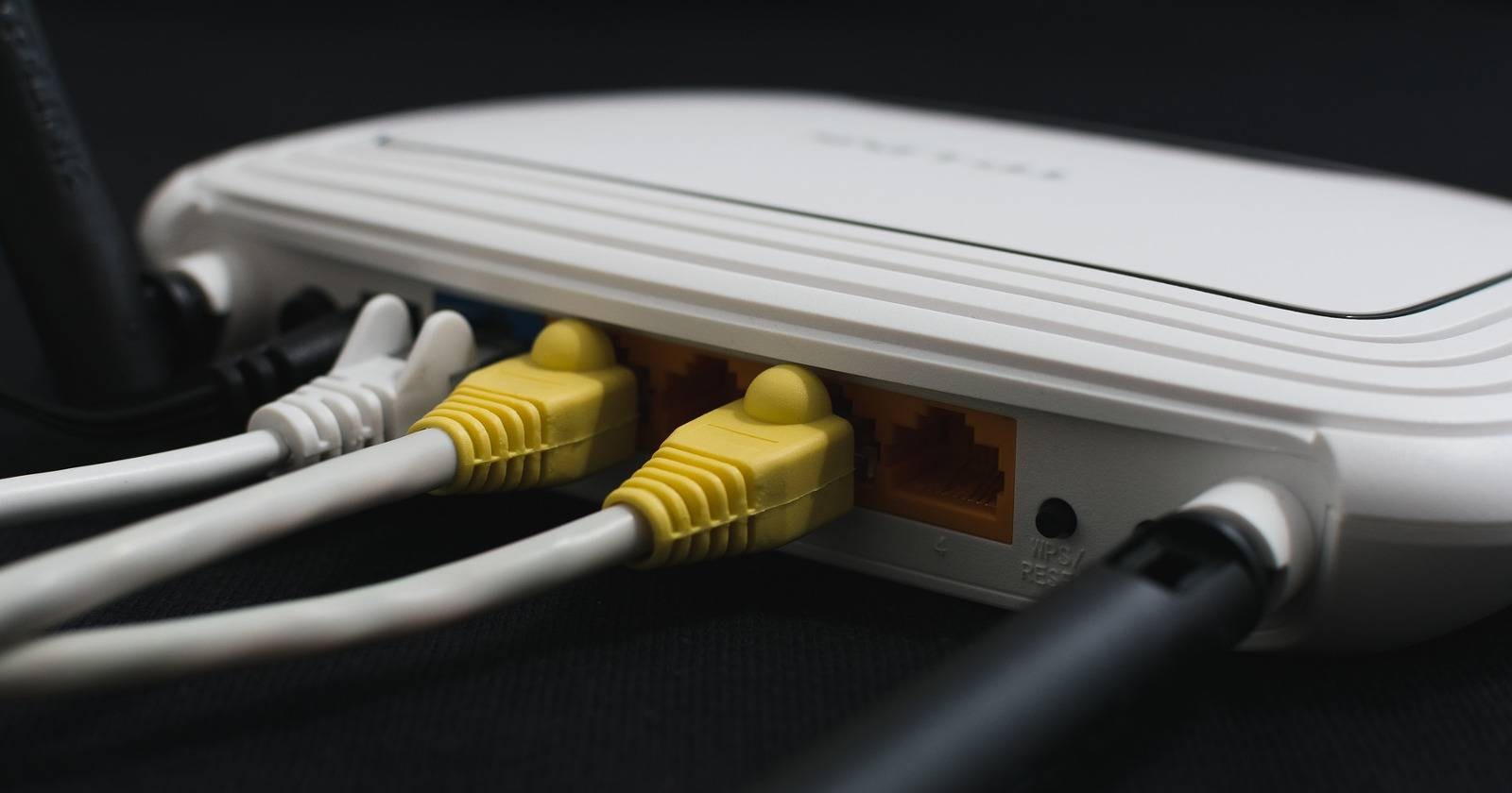 Test Internet Speed - Download & Upload Test | BandwidthPlace