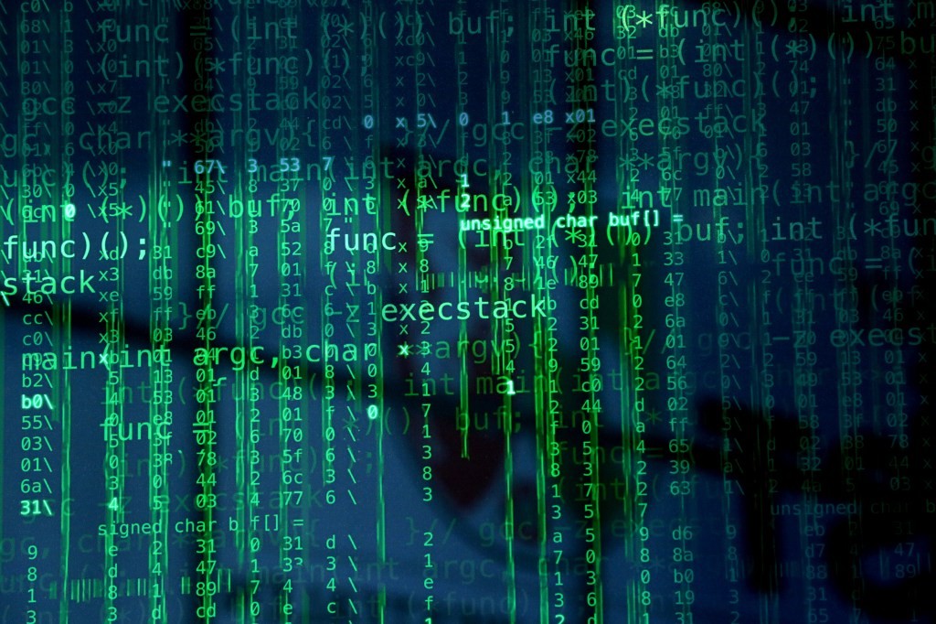 Barracuda Acquires Skout Cybersecurity - Expanding into XDR