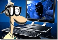 Basic Computer Terms to Know Before Buying a PC