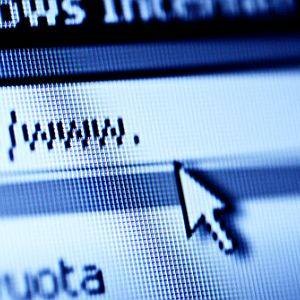 Create a Basic Web Browser with VBA - Tutorial