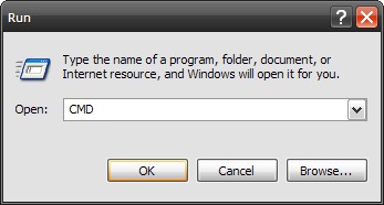 Network Troubleshooting with Command Line & Telnet
