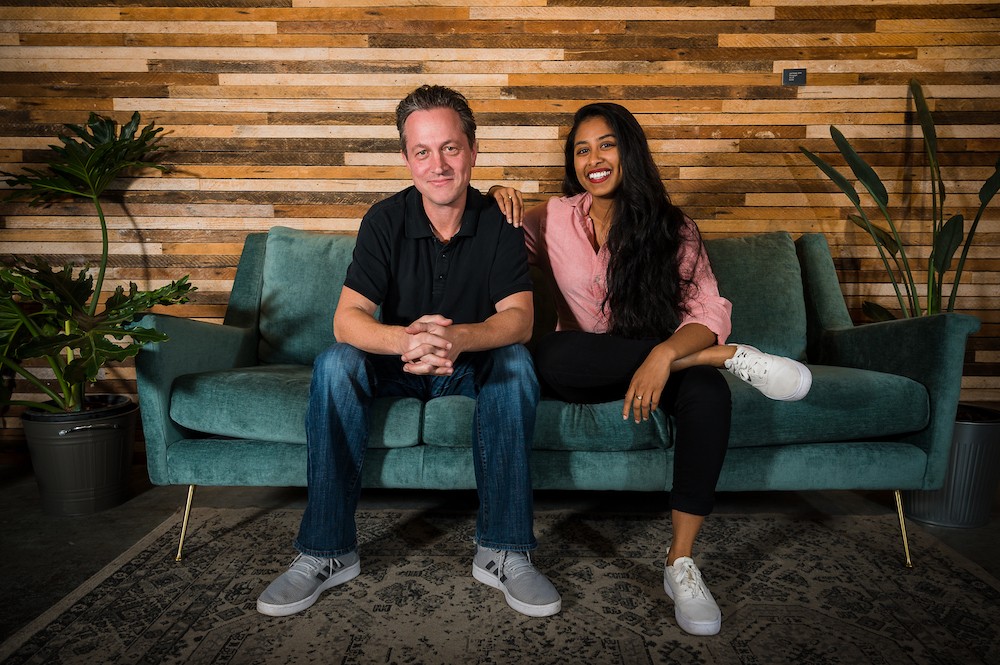 Battery Ventures Leads $19M Funding for Arize AI - ML Observability