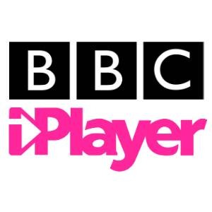 BBC iPlayer iPad App Launches Internationally with Subscription