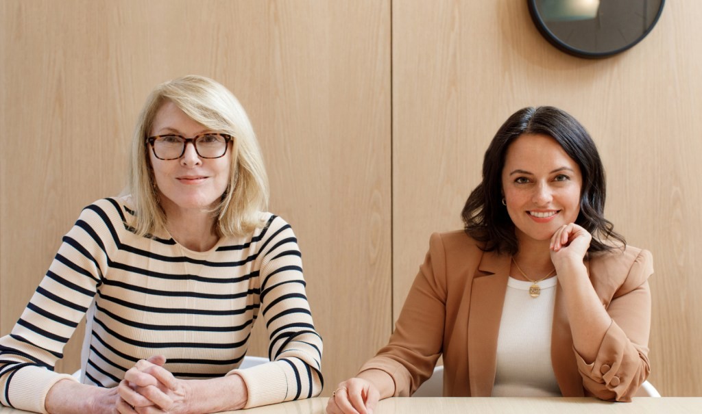 BBG Ventures Raises $50 Million for Women-Led Startups