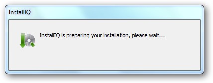 Digsby Junk Software: Avoid Unwanted Installs