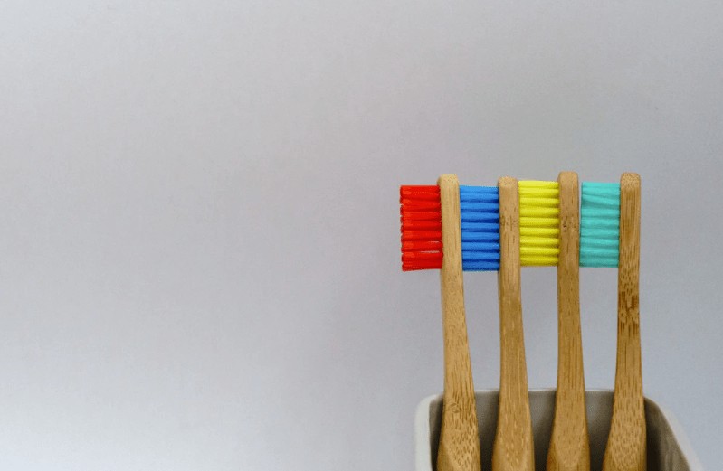 Beam Raises $80M to Fuel Dental Insurance Growth